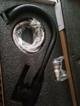 Frap-grifo de fregadero de cocina de acero inoxidable, rociador con pintura en aerosol negra, mezclador de agua fría y caliente de un solo Mango, Y40001/3