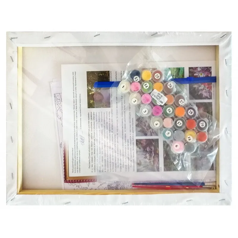 340-as_inlay_808-800x800