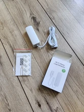 Sensor de fugas de agua, detector de nivel de fugas WIFI, Protección de desbordamiento de seguridad, control remoto en casa con aplicación Tuya Smart Life