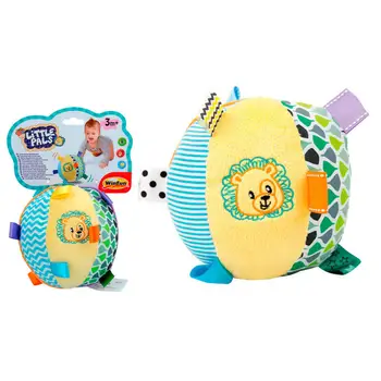 

Tags: baby toys | Baby toys | Baby toys