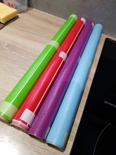 Papel tapiz de mármol impermeable para sala de estar, papel de contacto autoadhesivo de vinilo de Color sólido para decoración del hogar, muebles modernos de escritorio, 1M/2M