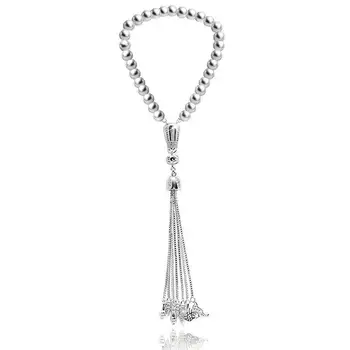 

Rosary small with stars