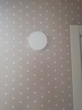 Led-Panel-Lamp Down-Light Surface-Mounted 9W 24W 36W 48W 18W 13W for 85-265V