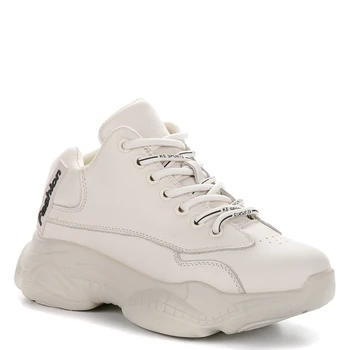 

Women's Running Shoes sneakers for female women's fashion shoes