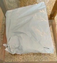 Reloj de pulsera de cuarzo y acero inoxidable para mujer, pulsera de lujo con diamantes de imitación, a la moda, #1