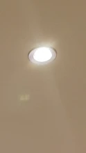 Led-Light E14 Dimmable Led 9w GU10 MR16 E27 White DC12V 12W 15w High-Power