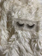 Wholesale Eyelashes Makeup Natural In-Bulk 3d Thick 4/20/50/100pcs