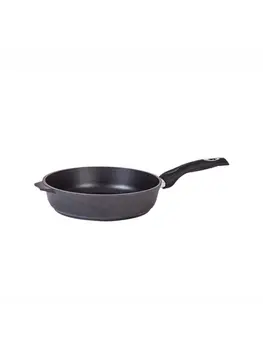 

Frying pan up prestige, 28 cm