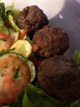 Freidora de pollo multifunción con Oso De 3,5l, freidora sin aceite, horno para Pizza, patatas fritas, olla para freír inteligente