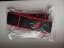 Banda elástica de Yoga para niños y adultos, banda elástica para ejercicio, culturismo, hombros al descubierto