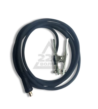 

Welding cable ATLANTA KG 25 TDH ATL C25 5MT