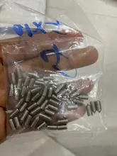 M2.5 M3 M3.5 M4 M5 M6 DIN914 de acero inoxidable 304 Grado negro 12,9 robó hexagonal zócalo todo taza punto tornillo de pernos