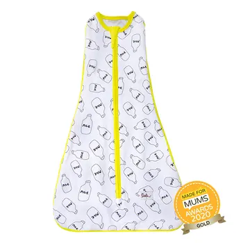 

Owli Sleeping Guru 0.3 TOG 0-36 M