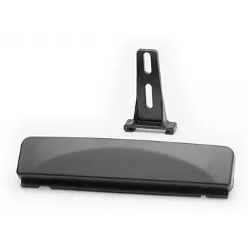 

Frame adapter for Ford 11-047 car plastic decorative radio head unit detachable panel interior fastener auto mounting
