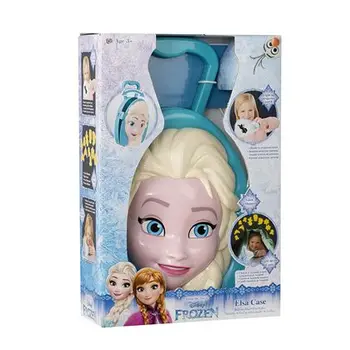 

Briefcase frozen elsa