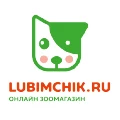 Любимчик