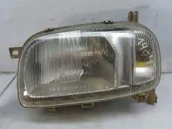 

P21WD left headlight NISSAN MICRA (K11)