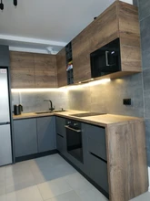 Led-Tape Light 4000K White Flexible Waterproof Smd 5730 120leds/m Not 12V DC NWDC12V