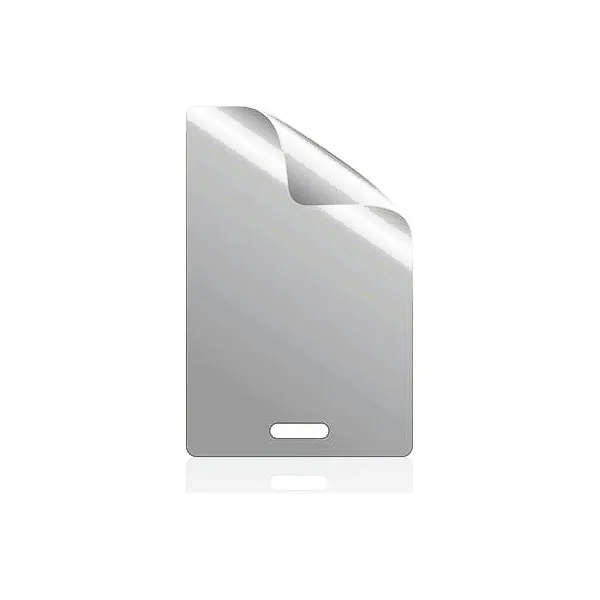 Защитная пленка для мобильного телефона Samsung Galaxy Trend S7560/S7580 KSIX PVC (2 uds) | Компьютеры