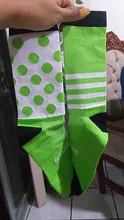 Calcetines de ciclismo profesionales para hombre y mujer, para deportes de bicicleta, transpirables, para carreras al aire libre, 4 colores, 2021