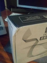 Sine-Wave-Inverter Voltage-Transformer-Power 3000W 220V Pure Led-Display 12V/24V To AC110V