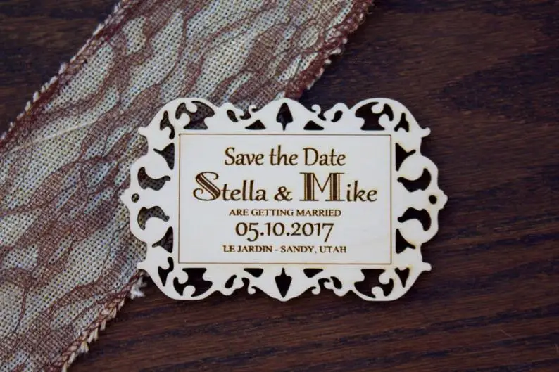 il_794xN.925406315_b7fe