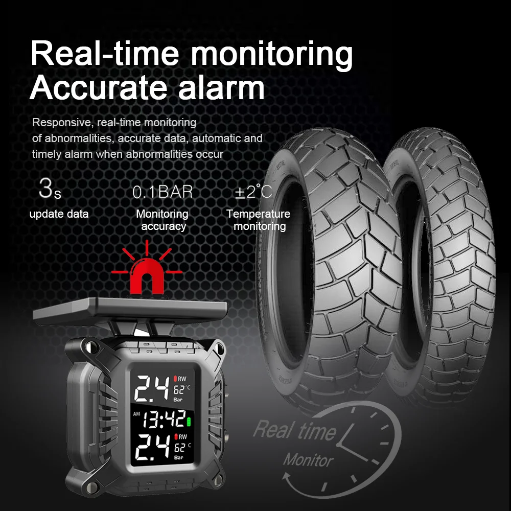 493229_20e918cf1b264ca388b43ed299076d36