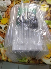 Fogger Essential-Oil-Diffuser Air-Humidifier Mist-Maker Ultrasonic Saengq Cool 500ML