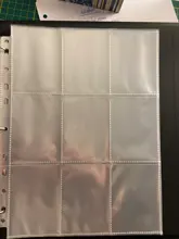 Puede sostener 180 Uds. De tarjetas, álbum Pokemon Box Gx Francaise Pokemon, tarjetero, juego de intercambio, tarjetas marcadores de libros