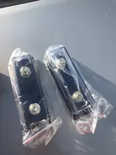 Fuse-Holder Fusible-Link ANL 60-80-100-120 Bolt-On 2pcs Automotive with 40A 500-Amp 225