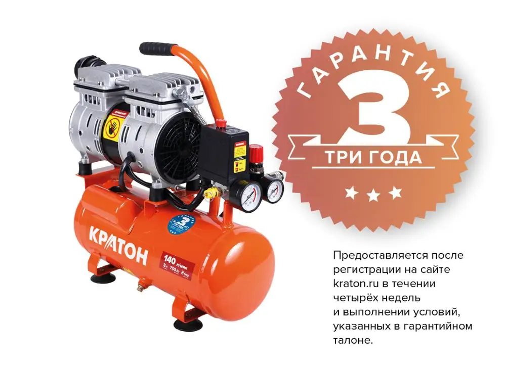 Ubd50115036244a369ae42e2a756c6b7ao