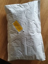 Motorcycle-Gloves Electric-Bike-Glove Moto-Bike Touch-Screen Cycling Luvas-Sale New Men