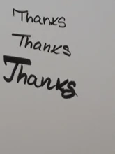 Pluma de pincel de 3 puntas, pluma de caligrafía, palabras aprendiendo chino, papelería, marcadores de dibujo para estudiantes, útiles escolares: Juego de bolígrafos