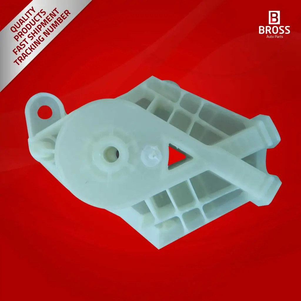 BWR241 стеклоподъёмник фронтальный дом; правая Боковая дверь для Т5 2003