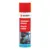 Car auto interior wash glove box cleaner 500 мл очиститель высокого давления Car polish Jokes ароматизатор для автомобилей Воск автомобильный автомобиль