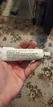 Electrical-Tape Insulating Waterproof 30ml Fast-Dry