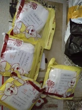 Mascarilla kn95 para niños, máscara facial infantil con filtro 100, para niños de 3 a 10 años, de 10 a 95% Uds.