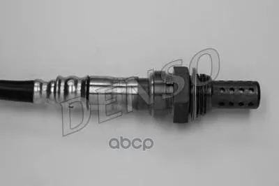 Датчик Кислородный Mazda Mpv Ii(99-06) Denso арт. DOX0324