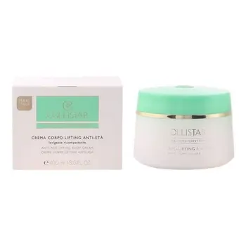 

Rejuvenating Treatment Anti-age Collistar