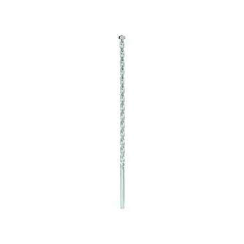 

BOSCH-Drill Bits for stone CYL-1 14x350x400mm d 9,5mm