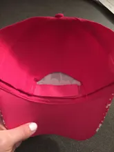 12 estilos niños 95 coches Elsa Anna Mickey Minnie perro gorra de Baseball con caricatura de los muchachos de las muchachas del bebé ajustable de la princesa niños sombreros