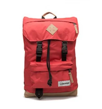 

ROWLO EASTPAK