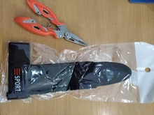 Guantes de pesca protectores de un solo dedo para exteriores, antideslizantes, herramientas de pesca de carpa