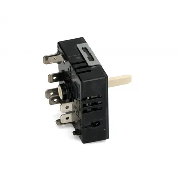 

50.87021.000 ego single-zone burner power regulator