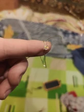 Fairy 2M 5M 10M Battery Operated LED Silver Wire String Lights For Wedding Christmas