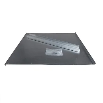 

Gomez and Crespo 1,5 m tray for economic cages