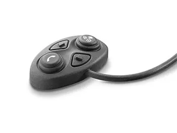 

Kit CellularLine Interphone Start Communication Kit Bluetooth pilot passenger/Moto stereo