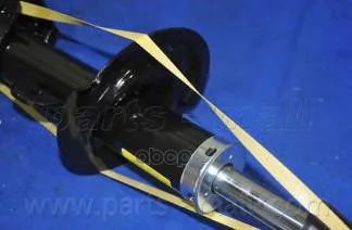 Амортизатор Подвески Parts-Mall Pjcfl003 Parts-Mall арт. PJCFL003