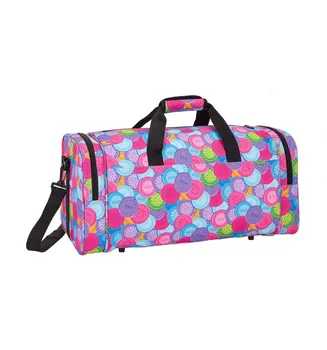 

Bag sport BLACKFIT8 "COOKIES"