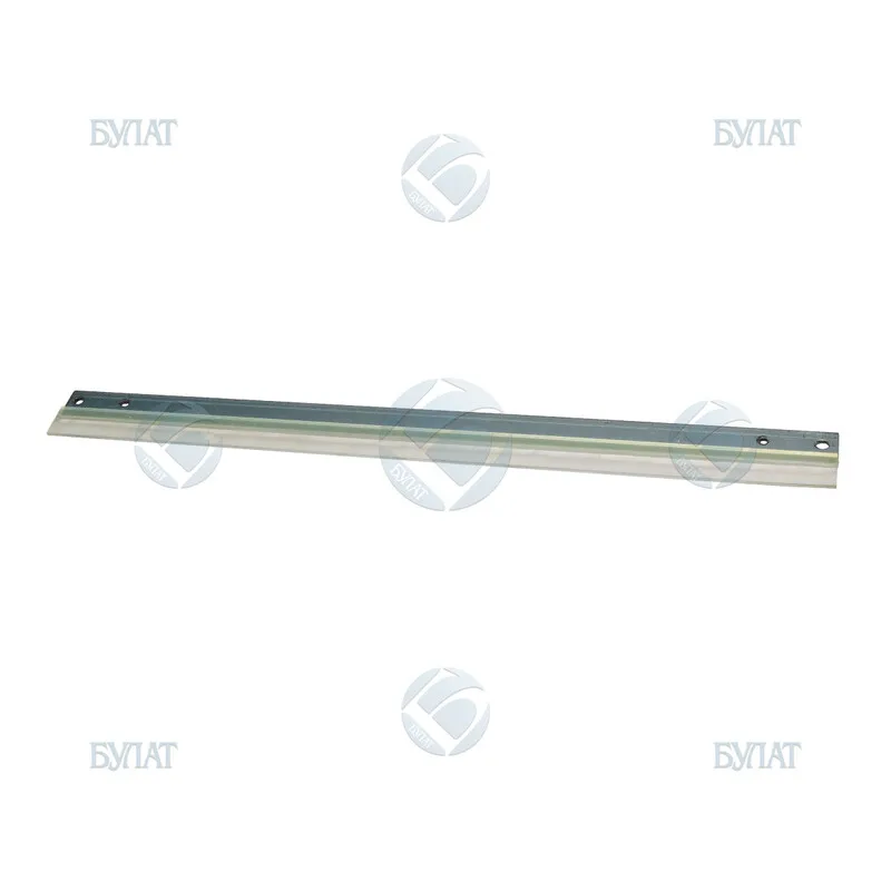 Ракель Konica Minolta bizhub C451/C550/C650/C452/C552/C652 wiper (цвет) | Компьютеры и офис